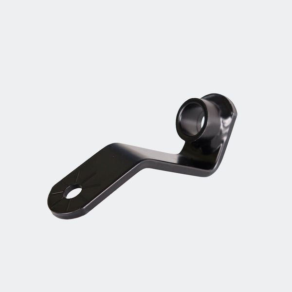 Hitch Adapter – Bicycle Coupler for Ibiyaya Bike Tow Bar