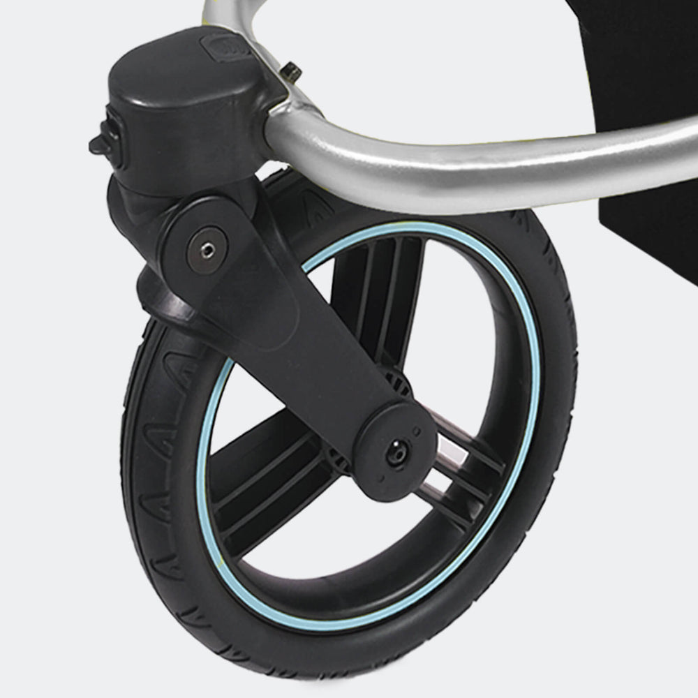 FS2149 Front Wheel