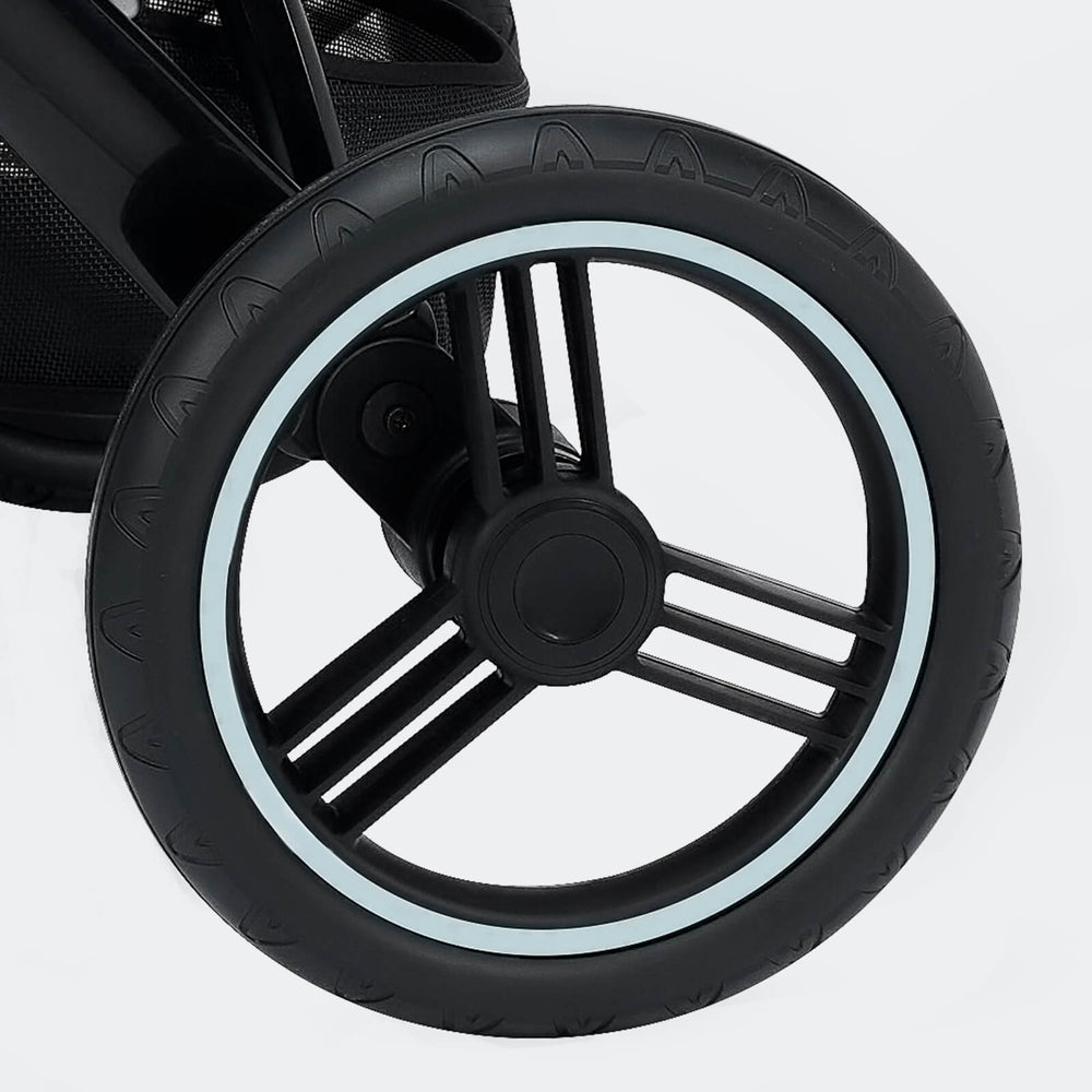 FS2149 Front Wheel